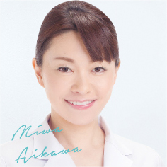 Miwa Aikawa