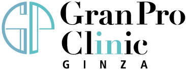 Gran Pro Clinic GINZA