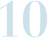 10