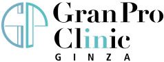 Gran Pro Clinic GINZA