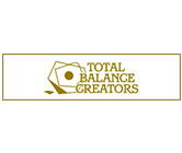 totalbalancecreators
