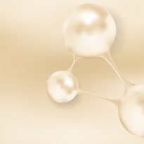 エクソソームが美容業界を変える？！基本知識から治療への応用まで解説